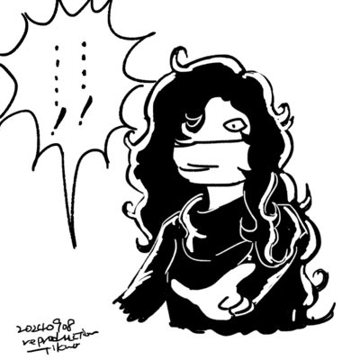 rakugaki2115.png