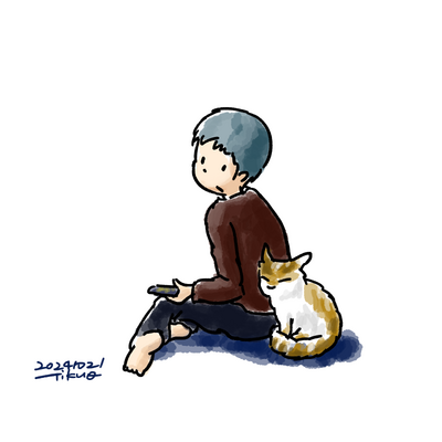 rakugaki2168.png