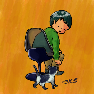 rakugaki2207.png