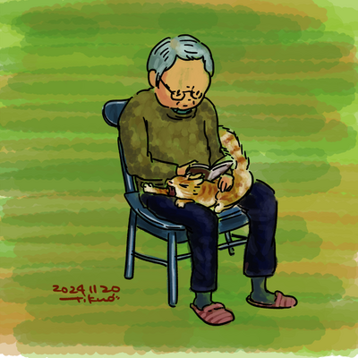 rakugaki2209.png