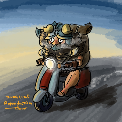rakugaki2217.png