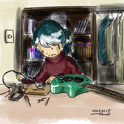rakugaki2270.png