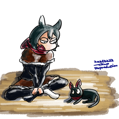 rakugaki2317.png