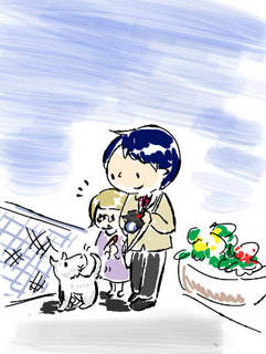 rakugaki320.jpg