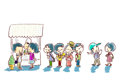rakugaki334.png