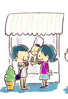 rakugaki334s.png