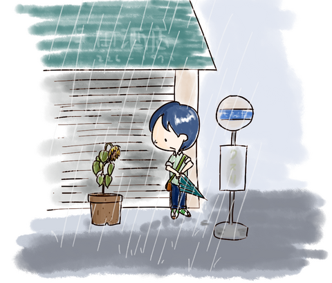 rakugaki337.png