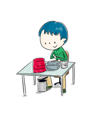 rakugaki396.png