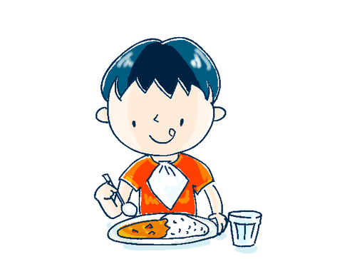 rakugaki427.png