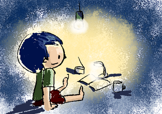 rakugaki428.png