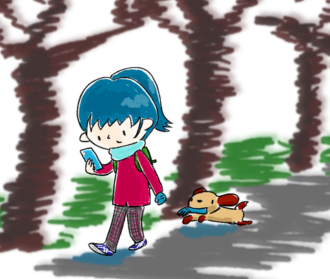 rakugaki431s.png