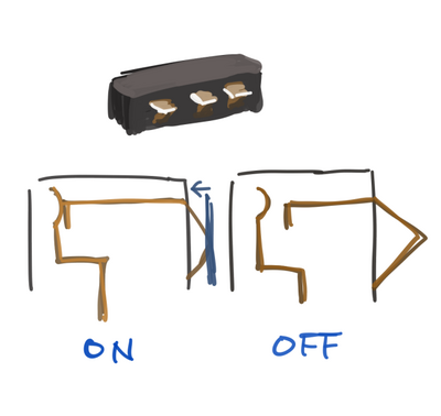 rakugaki_3DS_switch.png