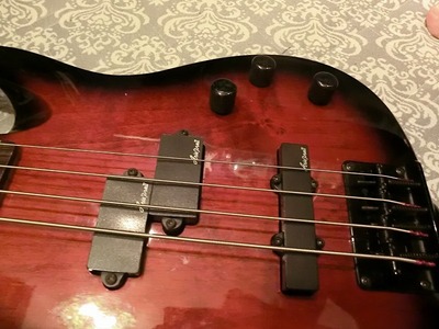 s-CIMG0759.jpg