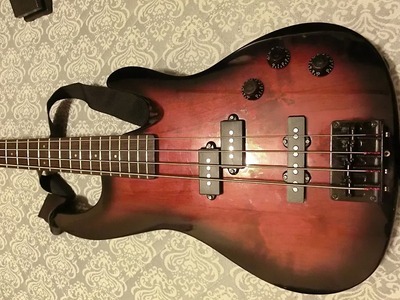 s-CIMG0775.jpg