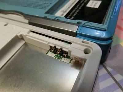 s-CIMG0813.jpg