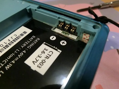s-CIMG0814.jpg