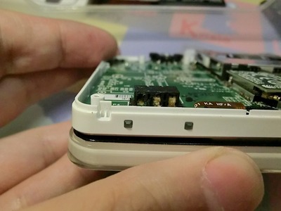 s-CIMG0816.jpg