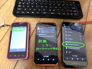 s-CIMG0984.jpg
