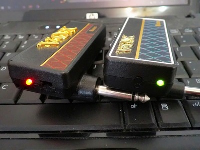s-CIMG4105.jpg