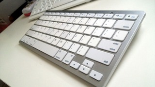 s-DSC_0845.jpg