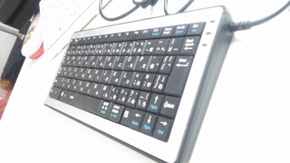 s-DSC_0847.jpg