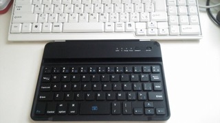 s-DSC_0851.jpg