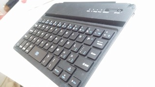 s-DSC_0852.jpg