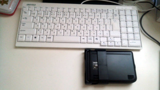 s-DSC_0893.jpg