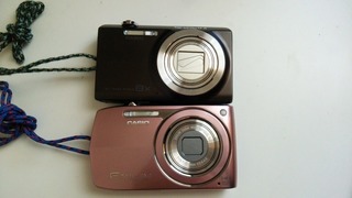 s-DSC_1136.jpg