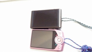 s-DSC_1137.jpg