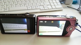 s-DSC_1138.jpg
