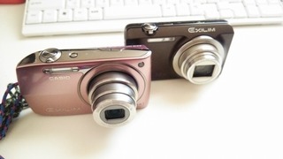 s-DSC_1139.jpg