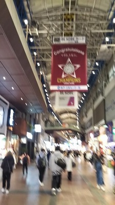 s-DSC_3154.jpg