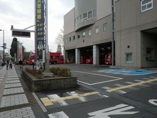 s-Z-2300 0 CIMG0864.jpg