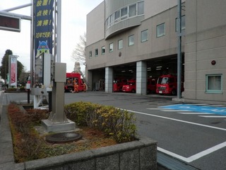 s-Z-2300 2 CIMG0865.jpg