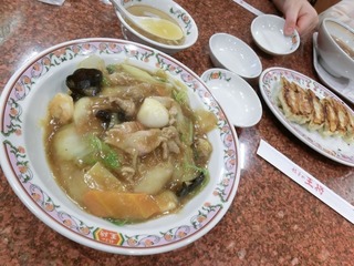 s-Z-3000 CIMG0841.jpg
