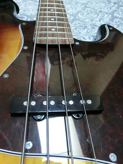 sCIMG0169.jpg