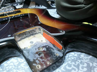 sCIMG0176.jpg