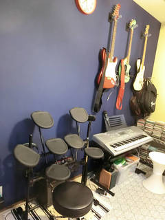 sCIMG0758.jpg