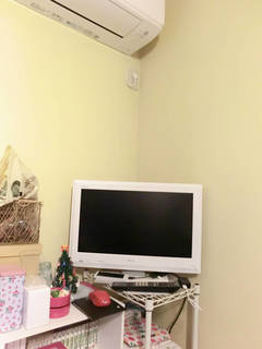 sCIMG0759.jpg