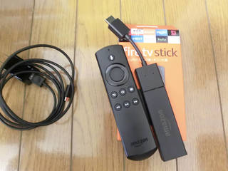 sCIMG0807.jpg