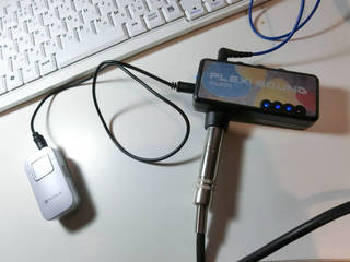 sCIMG0858.jpg