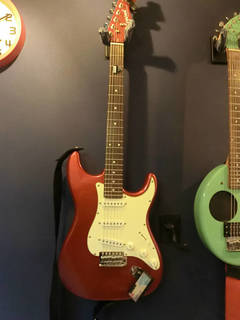 sCIMG0859.jpg