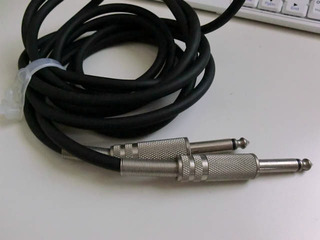 sCIMG1111.jpg