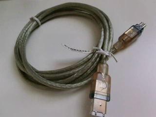 sCIMG1112.jpg