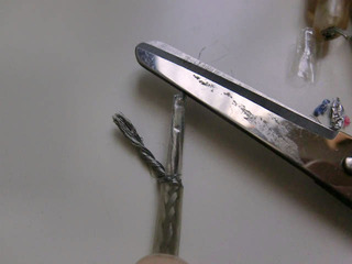 sCIMG1116.jpg