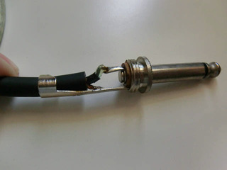 sCIMG1122.jpg