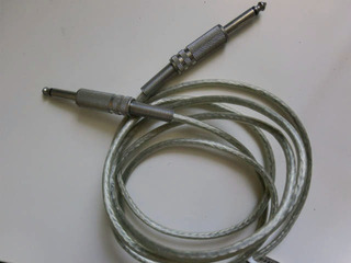sCIMG1125.jpg