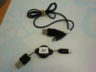 sCIMG1225.jpg