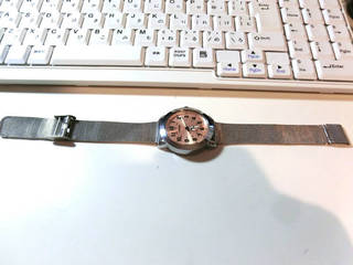 sCIMG1323.jpg